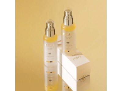 [달바][세트] 인기BEST 퍼스트 비건 스프레이 미스트세럼 100ml(2개)