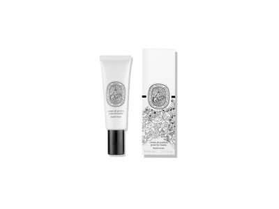 딥디크 오 카피탈 핸드크림 45ml